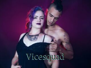 Vicesquad