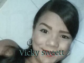 Vicky_sweett