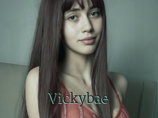 Vickybae