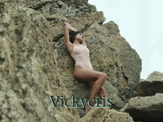 Vickycris