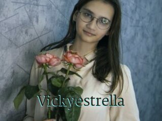 Vickyestrella