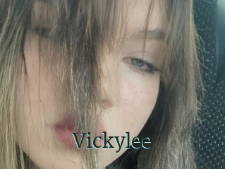 Vickylee