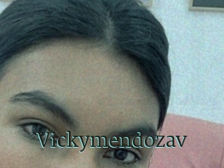 Vickymendozav