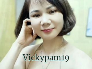 Vickypam19