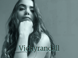 Vickyrandall