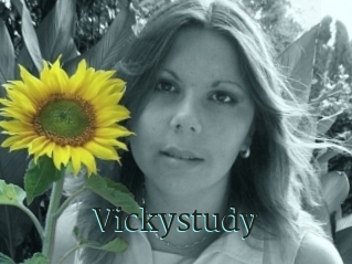 Vickystudy