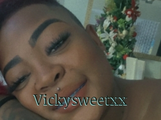 Vickysweetxx