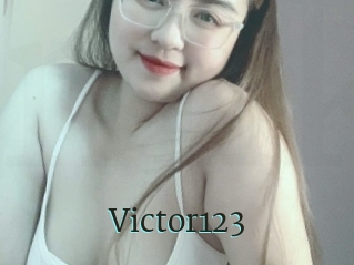 Victor123