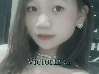 Victor1234