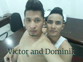 Victor_and_Dominik