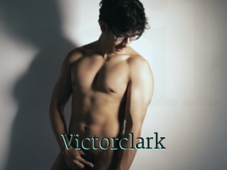 Victorclark