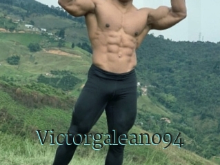 Victorgaleano94