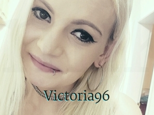 Victoria96