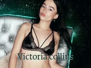 Victoria_collins