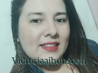 Victoriaajhonsoon