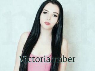 Victoriaamber