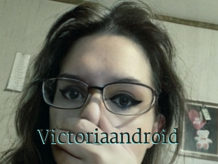 Victoriaandroid