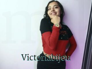 Victoriabijou