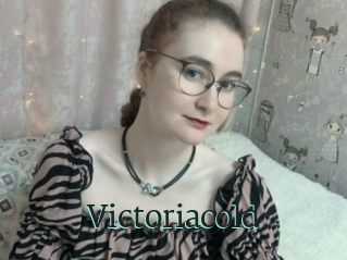 Victoriacold