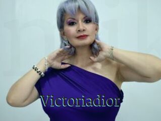 Victoriadior