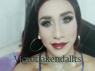 Victoriakendallts