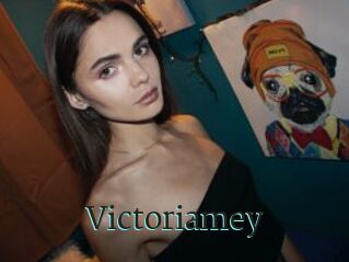 Victoriamey