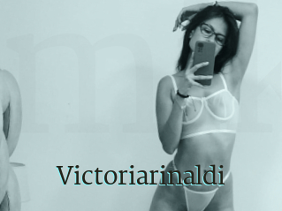 Victoriarinaldi