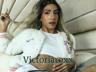 Victoriaroxx