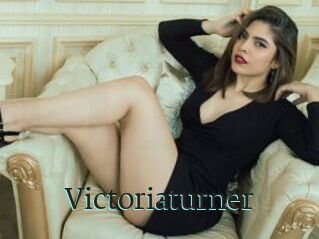 Victoriaturner