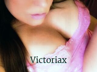 Victoriax