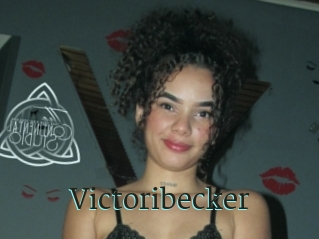 Victoribecker