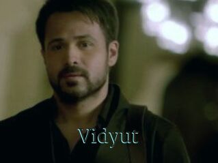 Vidyut