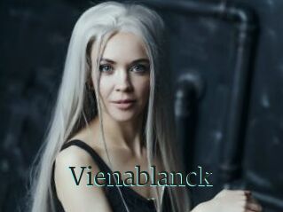 Vienablanck