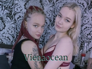 Vienaocean