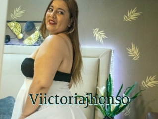 Viictoriajhonso