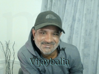 Vijaybalia