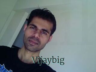 Vijay_big