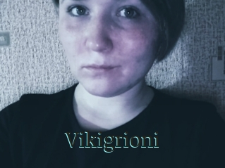 Vikigrioni