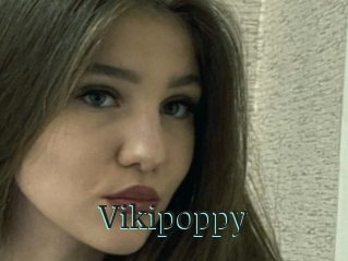 Vikipoppy