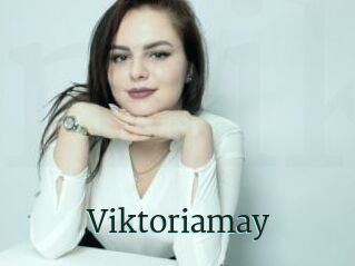 Viktoriamay