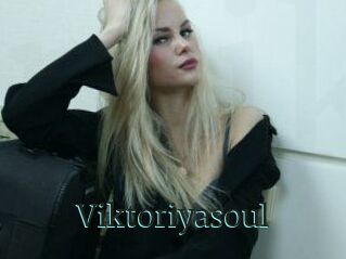 Viktoriyasoul