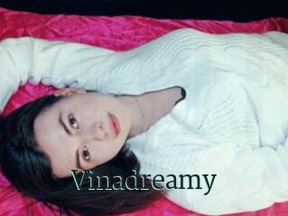 Vinadreamy