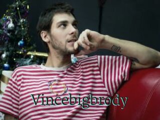 Vincebigbrody