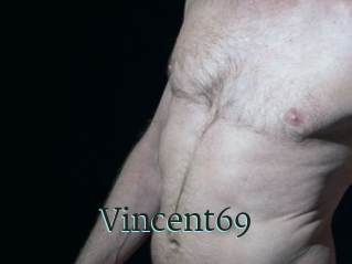 Vincent69