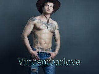 Vincentbarlove