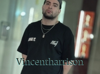 Vincentharrison