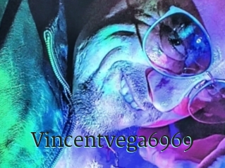 Vincentvega6969