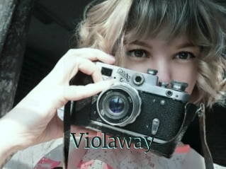 Violaway