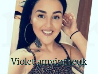 Violet_amyintheuk