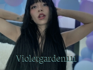 Violetgarden111